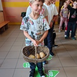 Dzień Ziemniaka na sportowo (5).jpg