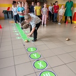 Dzień Ziemniaka na sportowo (8).jpg