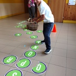 Dzień Ziemniaka na sportowo (7).jpg