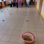 Dzień Ziemniaka na sportowo (9).jpg