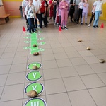 Dzień Ziemniaka na sportowo (10).jpg