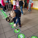 Dzień Ziemniaka na sportowo (11).jpg