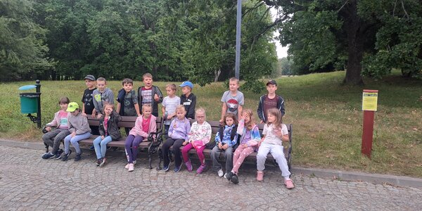 2d i 2g w Białowieży  (2) — kopia.jpg