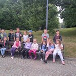 2d i 2g w Białowieży  (2).jpg