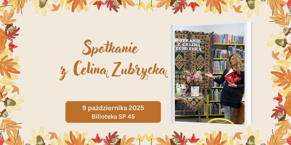 Spotkanie z Celiną Zubrycką.jpg