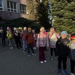 klasy 1B i 1C w Fast Parku (1).jpeg