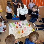 Ortograficzne kodowanie (2).jpeg
