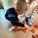 Ortograficzne kodowanie (13).jpeg