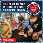 FB1_bierzemy-udzial_rekord_RUR_2025.png
