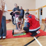 Ogólnopolskia akcja bicia Rekordu w udzielaniu pierwszej pomocy (3).jpg