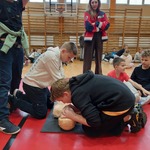 Ogólnopolskia akcja bicia Rekordu w udzielaniu pierwszej pomocy (5).jpg