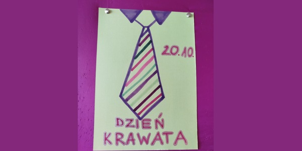 krawat.jpg