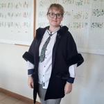 Dzień krawata (1).jpg