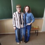 Dzień krawata (5).jpg