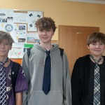 Dzień krawata (7).jpg