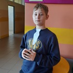 Dzień krawata (10).jpg