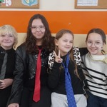 Dzień krawata (9).jpg