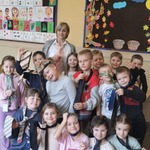 Dzień krawata w 1F.jpg