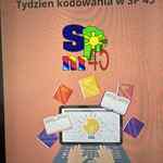Tydzień kodowania (1).jpg