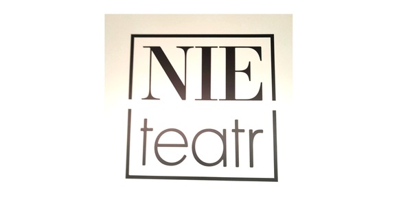 6 C w Nie Teatrze.jpg