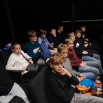 6 C w Nie Teatrze (3).jpg