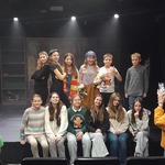 6 C w Nie Teatrze (1).jpg