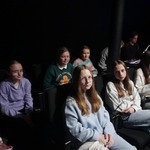 6 C w Nie Teatrze (4).jpg