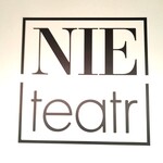 6 C w Nie Teatrze (6).jpg