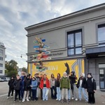 6 C w Nie Teatrze (11).jpg