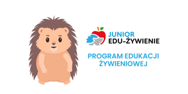 Junior.png