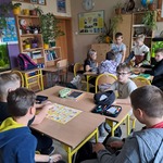 EDU-JEŻ zdj.2.jpg