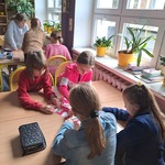 EDU-JEŻ zdj.1.jpg