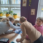 EDU-JEŻ zdj.3.jpg