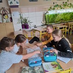EDU-JEŻ zdj.5.jpg