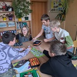 EDU-JEŻ zdj.4.jpg