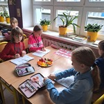 EDU-JEŻ zdj.7.jpg