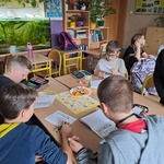 EDU-JEŻ zdj.8.jpg
