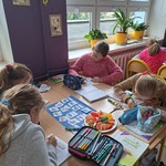 EDU-JEŻ zdj.9.jpg