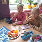 EDU-JEŻ zdj.13.jpg