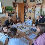 EDU-JEŻ zdj.14.jpg