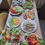 EDU-JEŻ zdj.20.jpg