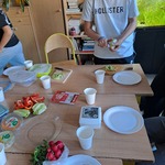 EDU-JEŻ zdj.17.jpg