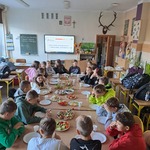EDU-JEŻ zdj.21.jpg