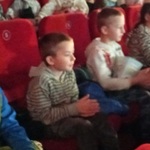 Dzieci w kinie.jpg