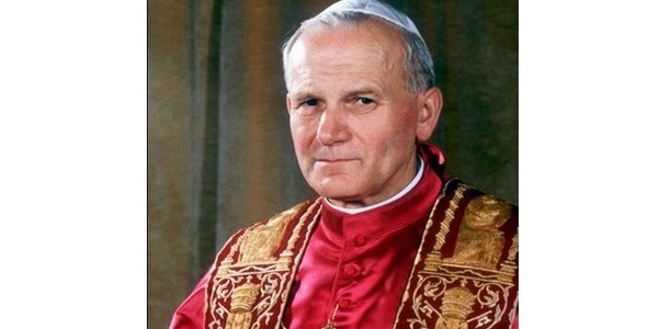 John-Paul-II-3.jpg