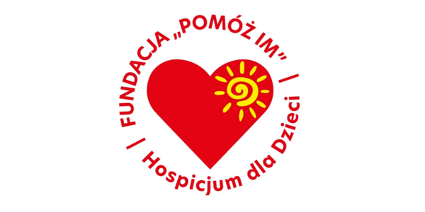 fundacja pomoze im - logo.png