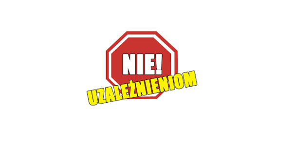 grafika tytułowa.png