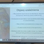 objawy uzależnienia.jpeg
