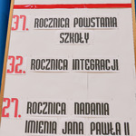 2025-10-24 Swieto_Szkoly (1).jpg