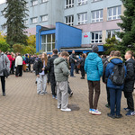 2025-10-24 Swieto_Szkoly (23).jpg